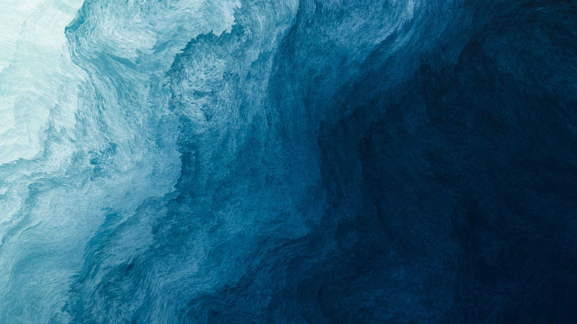 Slider Background
